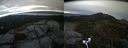 ./images/calvert/buxton2/20180930/buxton220180930_103451M.jpg