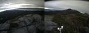 ./images/calvert/buxton2/20180930/buxton220180930_103951M.jpg