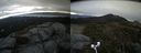./images/calvert/buxton2/20180930/buxton220180930_104451M.jpg