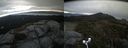 ./images/calvert/buxton2/20180930/buxton220180930_104952M.jpg