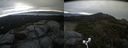 ./images/calvert/buxton2/20180930/buxton220180930_105451M.jpg
