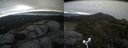 ./images/calvert/buxton2/20180930/buxton220180930_105951M.jpg