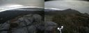./images/calvert/buxton2/20180930/buxton220180930_110451M.jpg