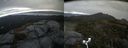 ./images/calvert/buxton2/20180930/buxton220180930_110951M.jpg