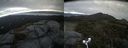 ./images/calvert/buxton2/20180930/buxton220180930_111451M.jpg