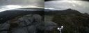 ./images/calvert/buxton2/20180930/buxton220180930_111951M.jpg