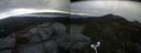 ./images/calvert/buxton2/20180930/buxton220180930_112451M.jpg