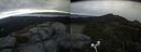 ./images/calvert/buxton2/20180930/buxton220180930_112951M.jpg
