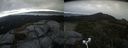 ./images/calvert/buxton2/20180930/buxton220180930_113451M.jpg