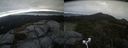 ./images/calvert/buxton2/20180930/buxton220180930_113951M.jpg