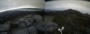 ./images/calvert/buxton2/20180930/buxton220180930_114951M.jpg
