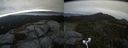 ./images/calvert/buxton2/20180930/buxton220180930_115452M.jpg
