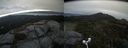 ./images/calvert/buxton2/20180930/buxton220180930_115951M.jpg