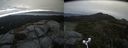 ./images/calvert/buxton2/20180930/buxton220180930_120451M.jpg
