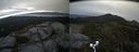 ./images/calvert/buxton2/20180930/buxton220180930_120952M.jpg