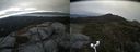 ./images/calvert/buxton2/20180930/buxton220180930_121451M.jpg