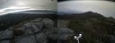./images/calvert/buxton2/20180930/buxton220180930_121951M.jpg