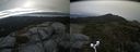./images/calvert/buxton2/20180930/buxton220180930_122451M.jpg