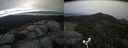 ./images/calvert/buxton2/20180930/buxton220180930_122952M.jpg