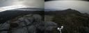 ./images/calvert/buxton2/20180930/buxton220180930_123451M.jpg