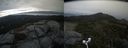 ./images/calvert/buxton2/20180930/buxton220180930_123951M.jpg