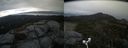 ./images/calvert/buxton2/20180930/buxton220180930_124451M.jpg