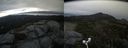 ./images/calvert/buxton2/20180930/buxton220180930_124951M.jpg