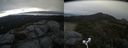 ./images/calvert/buxton2/20180930/buxton220180930_125451M.jpg