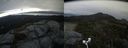 ./images/calvert/buxton2/20180930/buxton220180930_125951M.jpg