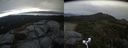 ./images/calvert/buxton2/20180930/buxton220180930_130451M.jpg