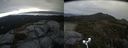 ./images/calvert/buxton2/20180930/buxton220180930_130951M.jpg