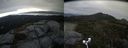 ./images/calvert/buxton2/20180930/buxton220180930_131451M.jpg