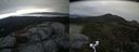 ./images/calvert/buxton2/20180930/buxton220180930_131952M.jpg