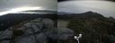 ./images/calvert/buxton2/20180930/buxton220180930_132451M.jpg