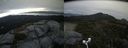 ./images/calvert/buxton2/20180930/buxton220180930_132951M.jpg