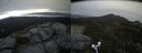 ./images/calvert/buxton2/20180930/buxton220180930_133451M.jpg