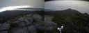 ./images/calvert/buxton2/20180930/buxton220180930_133951M.jpg