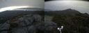 ./images/calvert/buxton2/20180930/buxton220180930_134452M.jpg