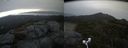 ./images/calvert/buxton2/20180930/buxton220180930_134951M.jpg