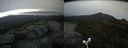 ./images/calvert/buxton2/20180930/buxton220180930_135451M.jpg