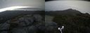 ./images/calvert/buxton2/20180930/buxton220180930_135951M.jpg