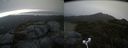 ./images/calvert/buxton2/20180930/buxton220180930_140451M.jpg