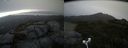 ./images/calvert/buxton2/20180930/buxton220180930_140951M.jpg