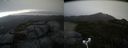 ./images/calvert/buxton2/20180930/buxton220180930_141451M.jpg