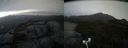 ./images/calvert/buxton2/20180930/buxton220180930_141951M.jpg
