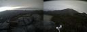 ./images/calvert/buxton2/20180930/buxton220180930_142952M.jpg