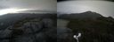./images/calvert/buxton2/20180930/buxton220180930_143451M.jpg