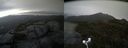 ./images/calvert/buxton2/20180930/buxton220180930_143951M.jpg