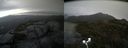 ./images/calvert/buxton2/20180930/buxton220180930_144451M.jpg