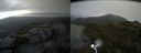 ./images/calvert/buxton2/20180930/buxton220180930_144952M.jpg